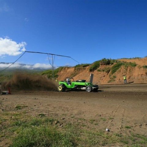 crop-img_2451__large_