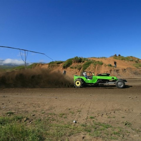 crop-img_2452__large_