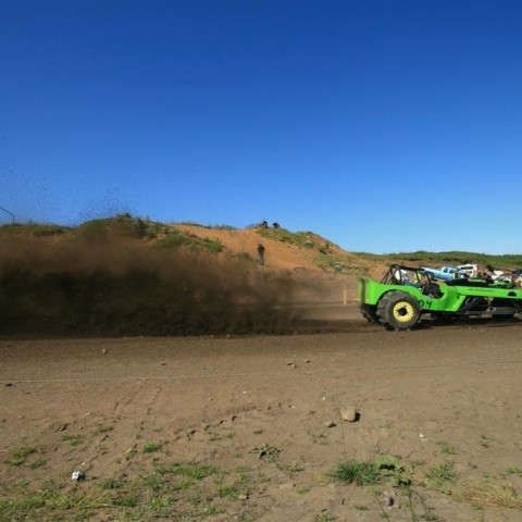 crop-img_2453__large_