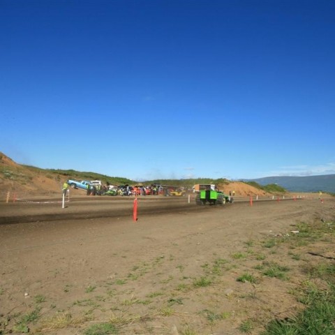 crop-img_2455__large_