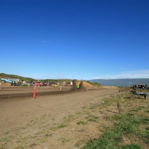 crop-img_2456__large_