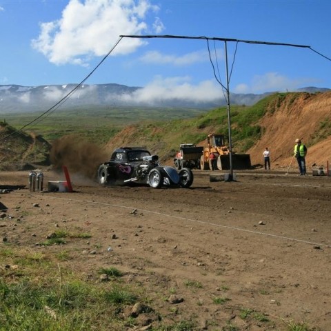 crop-img_2457__large_