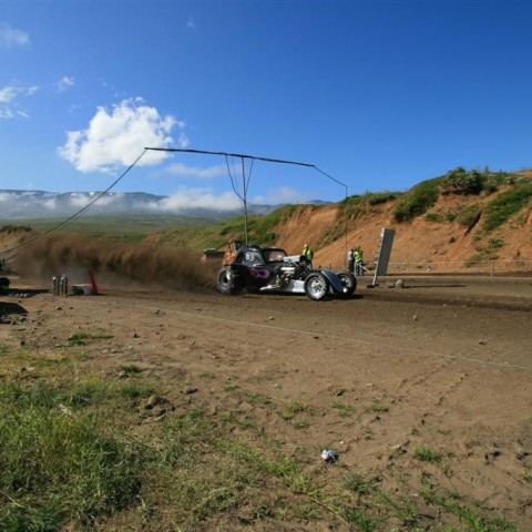 crop-img_2459__large_