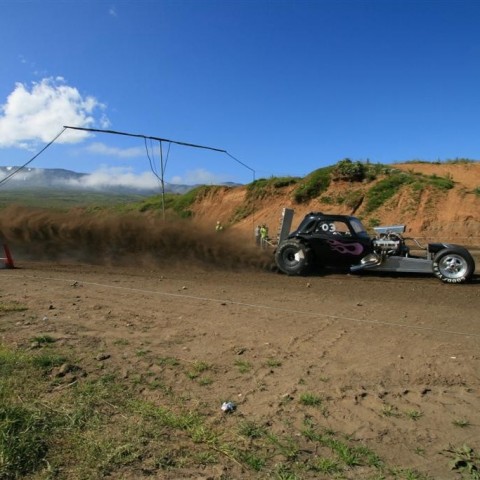 crop-img_2460__large_