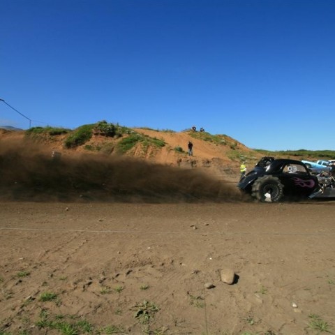 crop-img_2461__large_