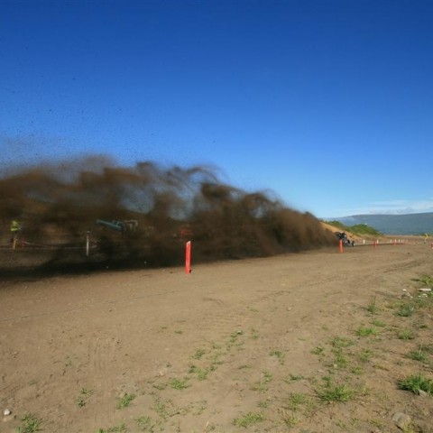 crop-img_2464__large_