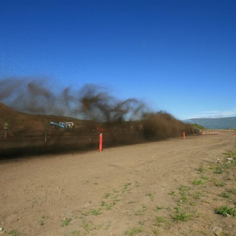 crop-img_2465__large_