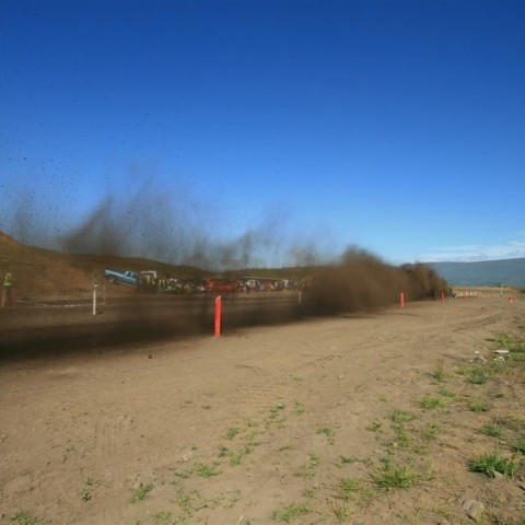 crop-img_2466__large_