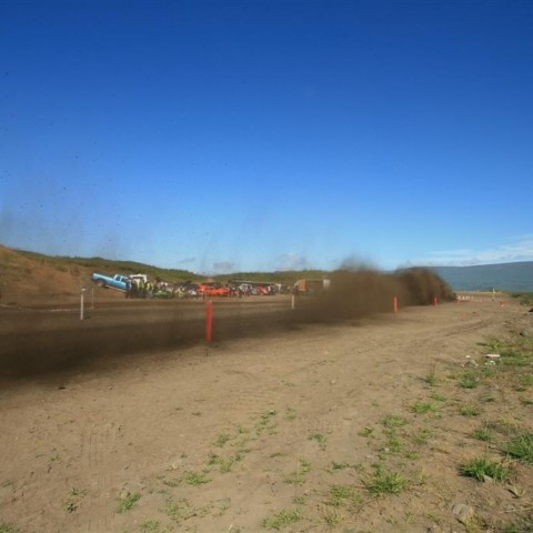 crop-img_2467__large_