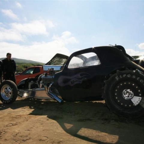 crop-img_2470__large_