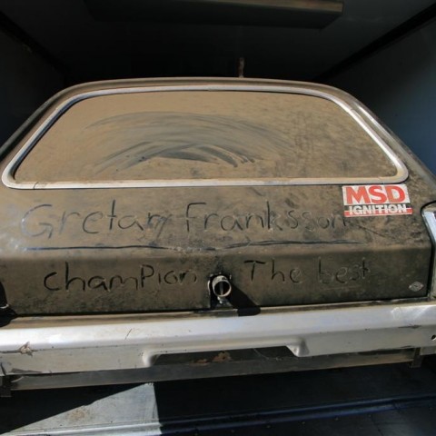 crop-img_2473__large_