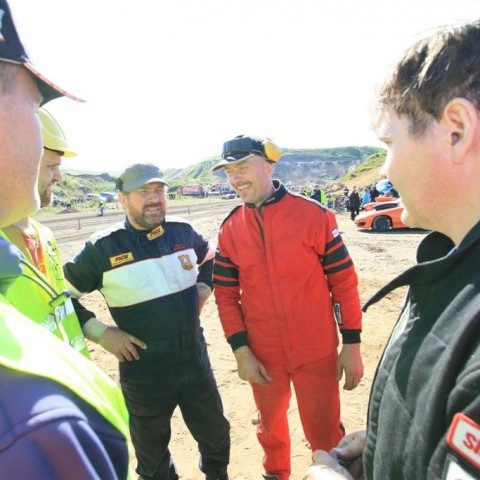 crop-img_2474__large_