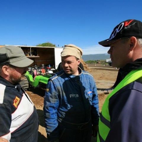 crop-img_2475__large_