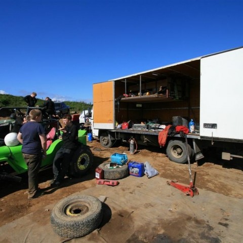 crop-img_2476__large_