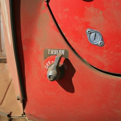 crop-img_2477__large_