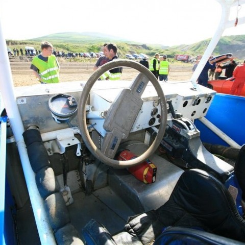 crop-img_2479__large_