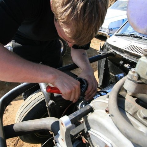 crop-img_2480__large_