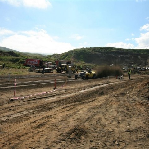 crop-img_2482__large_