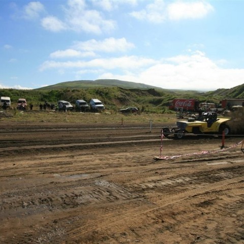 crop-img_2484__large_