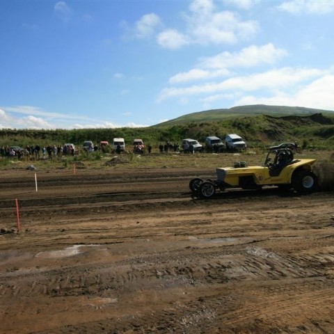 crop-img_2485__large_