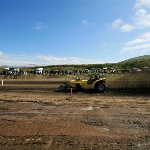 crop-img_2486__large_