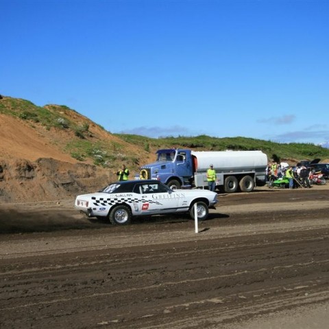 crop-img_2491__large_