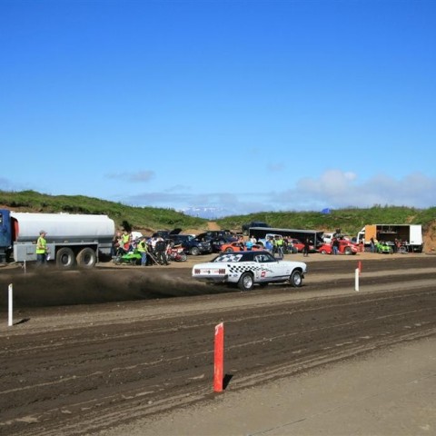 crop-img_2493__large_