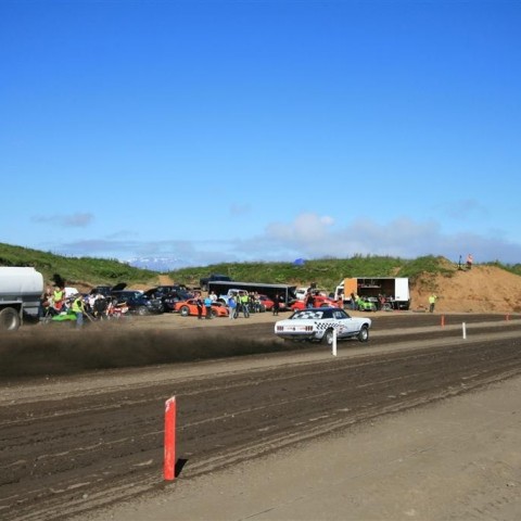 crop-img_2494__large_