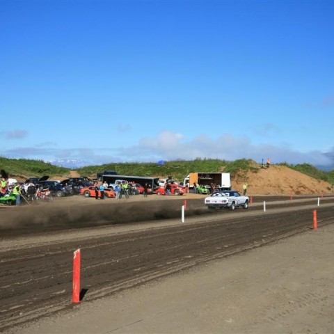 crop-img_2495__large_