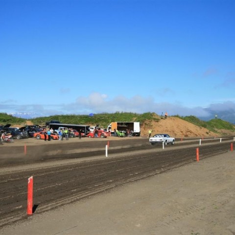 crop-img_2496__large_