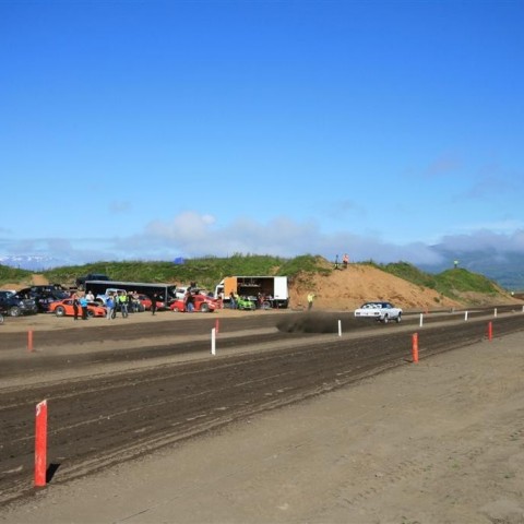 crop-img_2497__large_