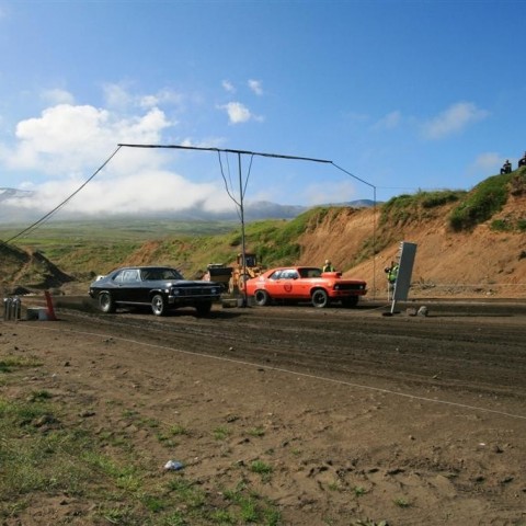 crop-img_2498__large_