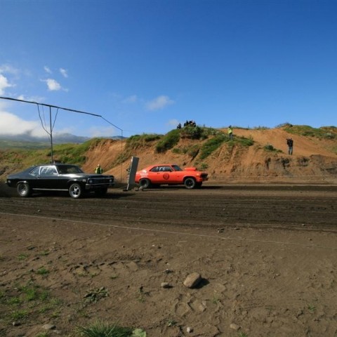 crop-img_2501__large_