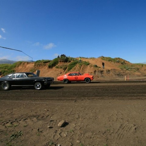 crop-img_2502__large_