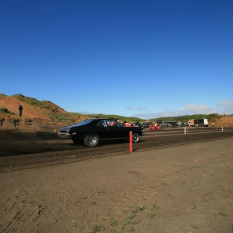 crop-img_2505__large_