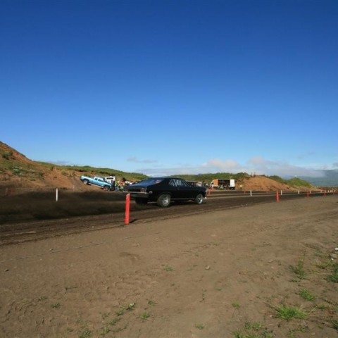 crop-img_2506__large_