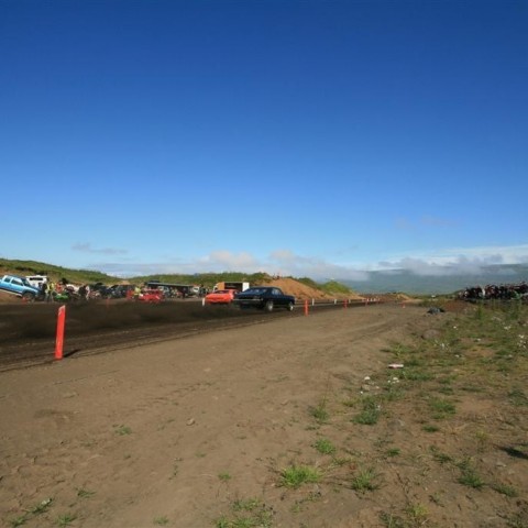 crop-img_2508__large_