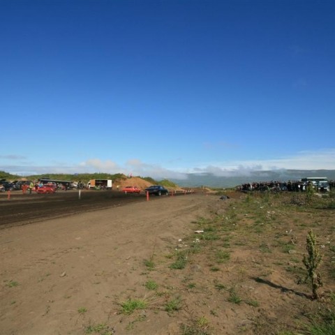 crop-img_2510__large_