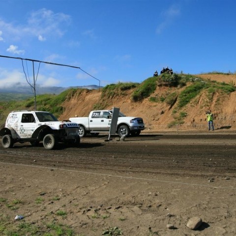 crop-img_2511__large_