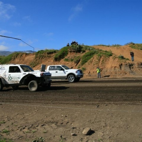 crop-img_2512__large_