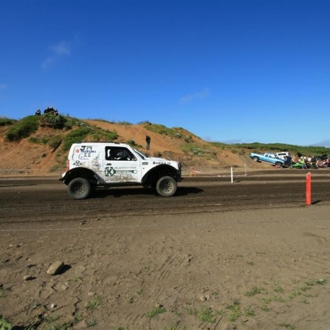 crop-img_2514__large_