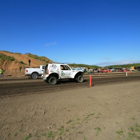 crop-img_2515__large_