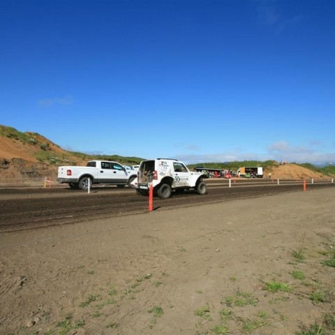 crop-img_2516__large_