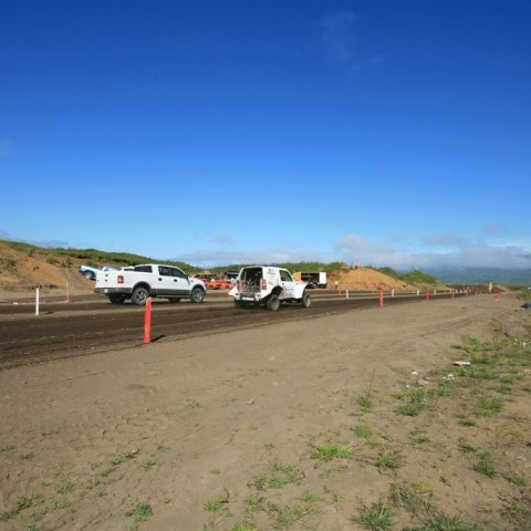 crop-img_2517__large_