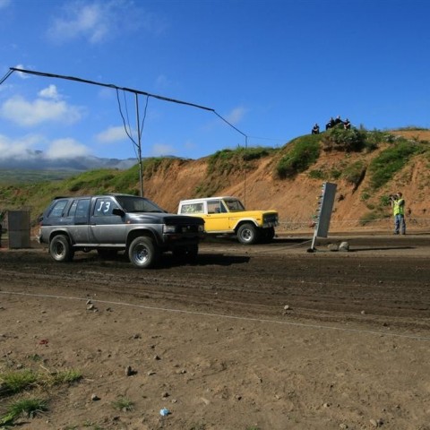 crop-img_2518__large_