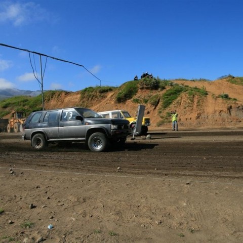 crop-img_2519__large_