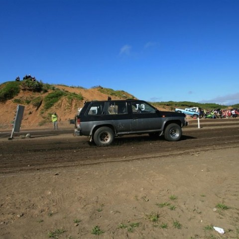 crop-img_2521__large_