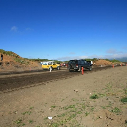 crop-img_2523__large_