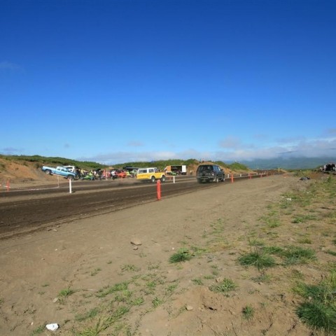 crop-img_2525__large_