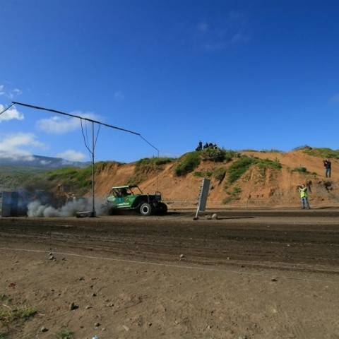 crop-img_2527__large_